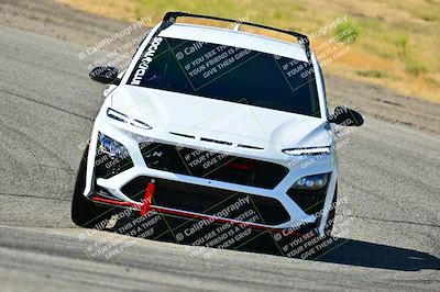 media/May-24-2025-Turn8 Trackdays (Sat) [[034586b55d]]/6 Beginner/Session 1 (On Ramp)/